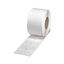 WML 14 (38X19)RL - Wire-wrap label thumbnail 2