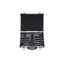 11 pcs. SDS plus Mixed Drill Bits Set thumbnail 1