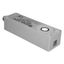 UB500-F54-E5-V15 Ultraschallsensor thumbnail 1