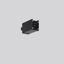 Infeed L 134 B 58 H 76 colour: black 220 - 240 V thumbnail 2