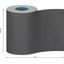 C355 sanding roll 93 mm, 5 m, 240 thumbnail 2