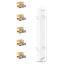 MD99 thumbnail 3