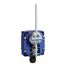 GALVA CABLE RED D 3.4MM L 500M FOR XY2CH (CT à 1 C62) thumbnail 25