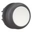 M22S-D-W Pushbutton, RMQ-Titan, Flat, momentary, White, Blank, Bezel: black thumbnail 7