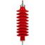 DEHNmid MV arrester Ur: 36kV In: 10kA line disch. class 1 incr. creepa thumbnail 1