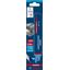 EXPERT ‘Medium-Thick Tough Metal’ S 955 HHM Reciprocating Saw Blade 1-pc thumbnail 2