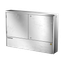 SDC 698 LD Cable distribution cabinet thumbnail 1