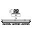 UNIQO 3M HLO 270 840 ELL GR7035 EM3H thumbnail 5