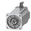 SIMOTICS S-1FK2 HD, SINAMICS S210 3AC 400V-480V, 6.6 Nm, 3000 rpm thumbnail 2