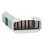 JOINT PAK 250A CU 3LNPE IP42 thumbnail 1