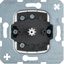 Single-pole rotary blind switch thumbnail 1