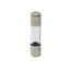 Fuse link, Mini fuse 5x20 T 20A/250V thumbnail 2