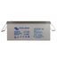 AGM Super cycle Batt.12V/230AH thumbnail 1