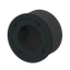 ABB Presence detector KNX, SM box, black thumbnail 3