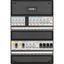 Systeem 55 consumer unit, 3-phases - PV ready thumbnail 8