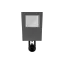 THEOS GLASS MINI 62 SR/150 4000K AN thumbnail 3