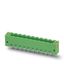 MSTBV 2,5 HC/11-GF-5,08 - PCB header thumbnail 3
