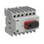1SCA163699R1001 - ABB thumbnail 3
