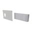 ProfiSNAP Mounting Kit, moulded-case circuit breaker 630A, for enclosu thumbnail 2