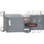 OTM250E3M230C MOTORIZED SWITCH thumbnail 1
