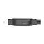 CJAE-01/01 CJAE-01/01. Shutter actuator Plug type (STAK-3, STAS-3) thumbnail 8