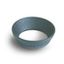 BLACK RING FOR 10107K thumbnail 2