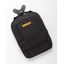 Magnetic hanging pouch CPAK8 thumbnail 1