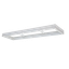 LEDPanelRc-Sl Re300-Surface-Module-WH-CT thumbnail 2