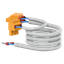 MD99 thumbnail 9