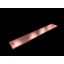 PE/PEN busbar E-Cu for VX thumbnail 2