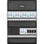 Systeem 55 consumer unit, 1/3-phase, 5x AFDD thumbnail 2