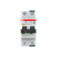 MD01 thumbnail 5