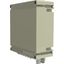 GHG71 INDUSTRIAL ENCLOSURE SIZE 7 GREY thumbnail 12