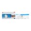 Scotch® 9545N Cloth Tape, Red, 19mm x 50 m thumbnail 14