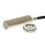 Proximity sensor, long body, M18, shielded, 5 mm, NC, AC, 2-wire, 2 m E2E27108M thumbnail 4