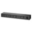 RACK PDU, BASIC thumbnail 2