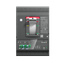 XT5H 630 Ekip Dip LSIG In=630 3p F F thumbnail 5