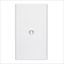 OPAQ DOOR SURF CABINET 4RX18M thumbnail 1