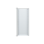 Q843E818 Cabinet, 1849 mm x 816 mm x 250 mm thumbnail 3