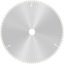 Optiline Wood circular saw blade 305 x 30 x 2,5 mm, 96 thumbnail 1
