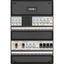 Systeem 55 consumer unit, 3-phases - PV ready thumbnail 8