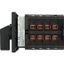 T5-4-15682/E On-Off switch, 6 pole + 1 N/O + 1 N/C, 100 A, 90 °, flush mounting thumbnail 3