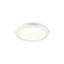 DOWNLIGHT VARIO 220 22 830/840 WH ML thumbnail 2