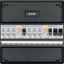 Systeem 55 consumer unit, 1-phase thumbnail 3