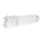 WA thumbnail 2