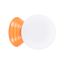 Wall lamp ZORI orange IP44 thumbnail 3