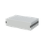 QCS142001 Slotted cover, 200 mm x 296 mm x 230 mm thumbnail 2