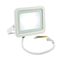NOCTIS LUX 2 SMD 230V 20W IP65 CW white thumbnail 2