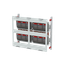 MD99 thumbnail 12
