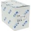 CI-K2H-T0-2-MBS Insulated enclosure CI-K2H, H x W x D = 181 x 100 x 80 mm, for T0-2, hard knockout version, with mounting plate screen thumbnail 6